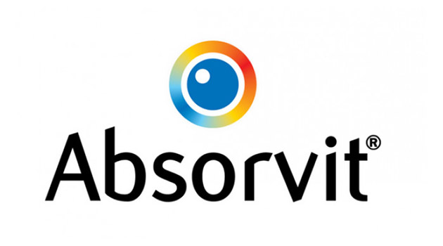 Absorvit