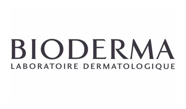 Bioderma