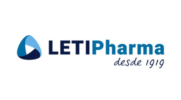 Leti