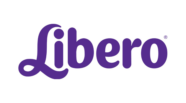 Libero