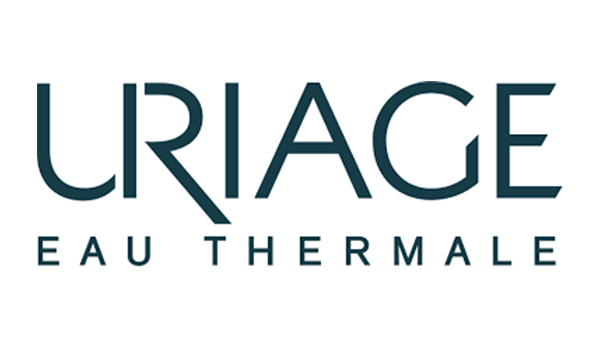 Uriage