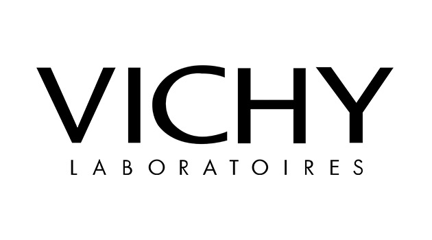 Vichy